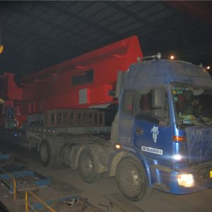 2017010450 ��� ��С܇늄�(d��ng)���J���T(m��n)���ؙC(j��)MH10-30