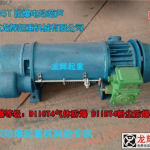 ��ηֱ����ؙC(j��)����늄�(d��ng)���J���|(zh��)��?j��)?y��u)��