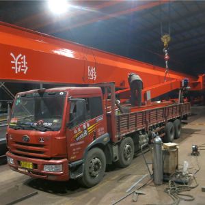 2017010466 �ˌ��� ��С܇늄�(d��ng)���J���T(m��n)���ؙC(j��)MH10-22