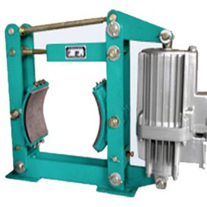 ��ʽ���ؙC(j��)�Ƅ�(d��ng)�����ڙz�鑪(y��ng)ע��Щʲô��