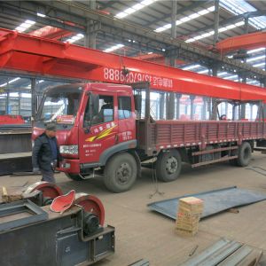 2017010445 ������ �̶�ʽ늄�(d��ng)���J���T(m��n)���ؙC(j��)MH5-14