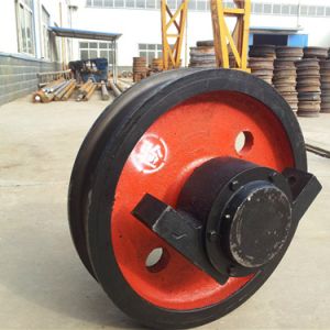 ���ؙC(j��)܇݆��(y��ng)ԓ��ôȥ��ô���B(y��ng)����