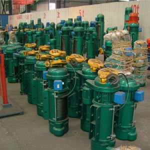 ����x����m��늄�(d��ng)���J���˽����ķ����ȼ�(j��)��