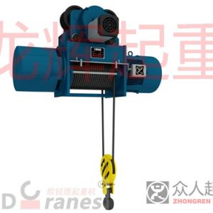 ���ؙC(j��)늄�(d��ng)���J���Ǔu��ԓ��ô�k��