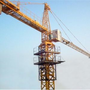 ��ʽ늄�(d��ng)���J�ڰ��b�r(sh��)Ҫע��ʲô��