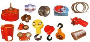 ���ؙC(j��)���\(y��n)��ȫ�����a(ch��n)������ʲô��