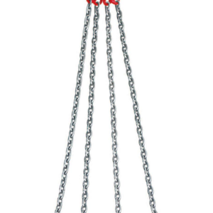 ����朗l�p����ʲô�z�y(c��)������