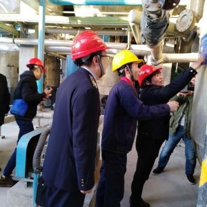 �R�����|(zh��)�O(ji��n)��(li��n)���м�ý�w�����Ͽh�طN�O(sh��)�䰲ȫ�����������������MƷ�|(zh��)����ȫ�����M(j��n)�� ...