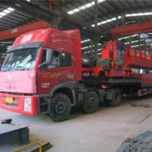 2017120701 2017120702 2017120703 ꐻ� ��С܇���^�T(m��n)ʽ���ؙC(j��)QD20,5-16.5,SDQ16-10.5 ...