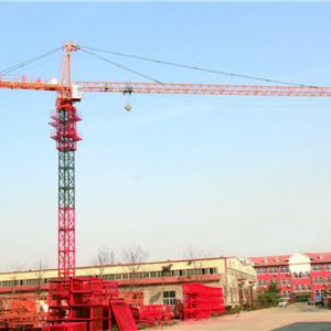 ��ʽ���ؙC(j��)���I(y��)��ԓ�z����Щ�Ŀ��