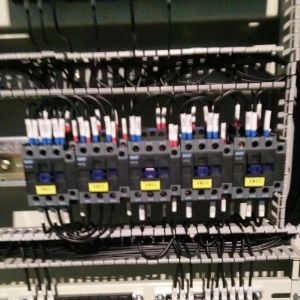 2018010007 QD45T�D23.66