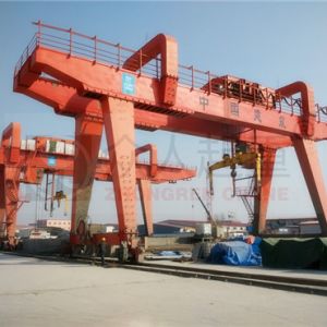 �C(j��)늹����Ŀ�߿����I(y��)���C(j��)е���������ص��b���I(y��)�İ�ȫ��ʩ