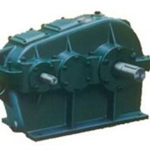 ����x�����ؙC(j��)�p��������