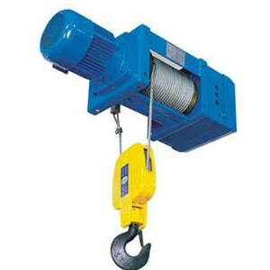 �̶�ʽ䓽z�K늄Ӻ��J��ʲô���c(di��n)��