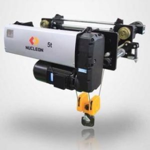 �Wʽ����늄Ӻ��J���F(xi��n)������ô��Q��