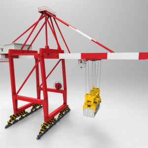 ���ؙC(j��)(li��n)�S���B�ӕrҪע����Щ���}��