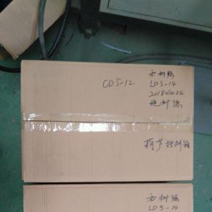 2018010024 LD5��14