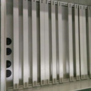 2018010005 QD25/10�D28.5