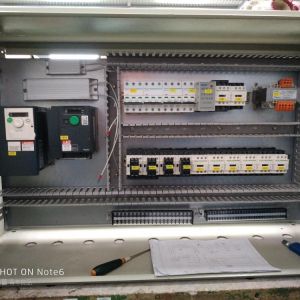 2017010471  LX2.8�p���Ғ�_LK_7.2M