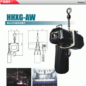 HHXG-AW���_ʽ�h(hu��n)�늄�(d��ng)���J