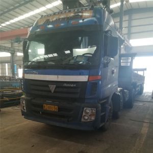 2018010023 �ڽ��� �������JBCD1-6��BCD1-9,BCD1-12��BCD5-6