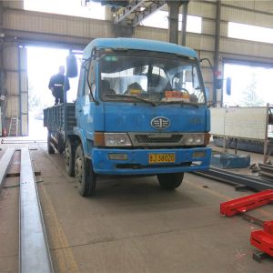 2018010027.2018010028��2018010029 �ι�� LXB1-4.5 LX3-5 LX3-5