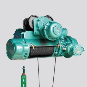 ���ؙC(j��)׃�l䓽z�K늄Ӻ��J��ʲô���c(di��n)