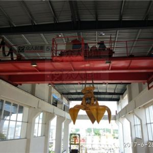 ��ʽ���ؙC(j��)�������Y(ji��)��(g��u)������\(y��n)������