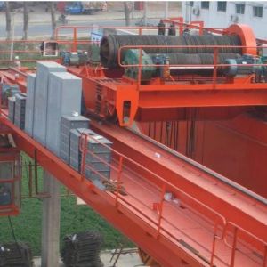 ����(bi��o)���ؙC�ăr������Щ����Ӱ�