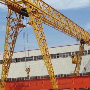 ұ�����ؙCʹ���^���е���Ҫ���c