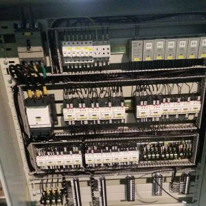 2018010005  QD25/10�D28.5