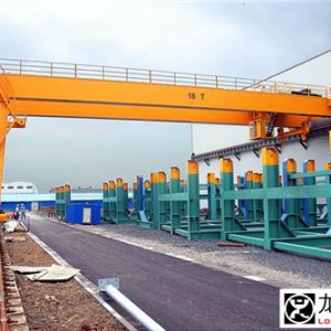 �������|(zh��)�O(ji��n)�֌����^(q��)�طN�O(sh��)�䡰һ��һ�l������(zh��)���z����^�������M(j��n)�ж���(d��o)�z��