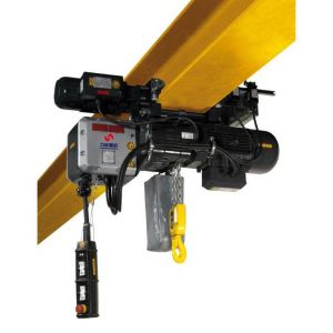 �M��MD1��늄Ӻ��J��늙C(j��)��(y��ng)ԓ����Щ���c��