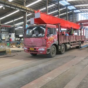 2018010016 �옷(l��)�y ұ�����ؙC(j��)LHY16��3-11.14