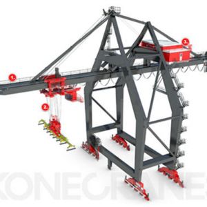 ���ؙC(j��)���bǰ��Ҫ�z����Щ��(n��i)����