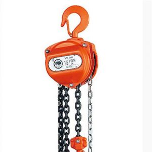 ����Д��������J�Ƿ�ϸ���