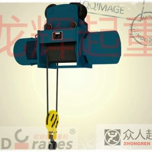 ����늄Ӻ��J늙C(j��)������Щ���