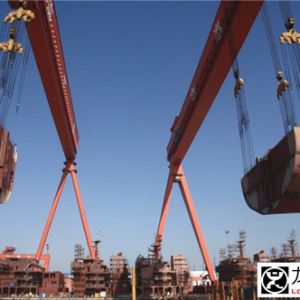 ���ؙC(j��)е�İ�ȫ���L(f��ng)�U���Լ��¹������