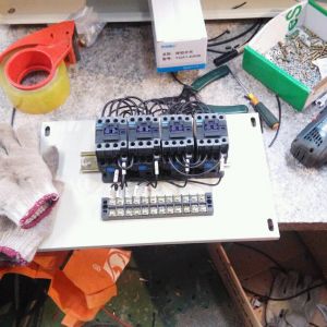 2018010036  CD5T��18��CD2T��6