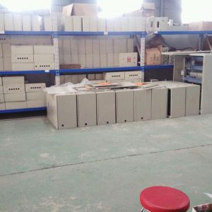 2018010031  ORDD5T�Wʽ���ؙC