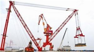 Φ�U���ؙC(j��)�z�r��(y��ng)ע����Щ��헣�