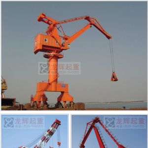 �T��ʽ���ؙC(j��)ʹ��׃�l����ϵ�y(t��ng)�ă�(y��u)�c����Щ��