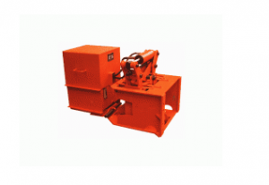 ���ؙC(j��)�A܉����ʲô������