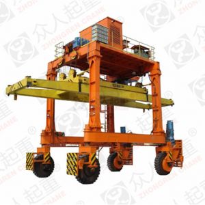 ��Α�(y��ng)���ۿ����ؙC����܇݆�򻬵���r