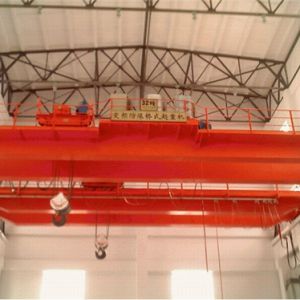 ��ʽ���ؙC�µľS�޷�����ʲô��(y��u)�c