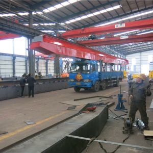 2018010052��2018010053 ��� 늄�(d��ng)�������ؙC(j��)LD5-22.5