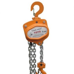 ��Ό��h(hu��n)�늄Ӻ��J�M���x��