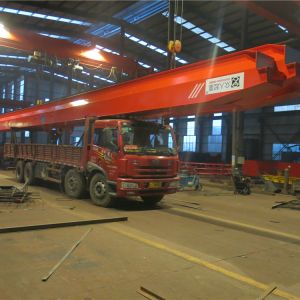 2018010054��2018010055��2018010056 ��� 늄�(d��ng)�������ؙC(j��)LD5-22.5��LD10-22.5