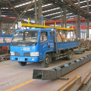 2018010048��2018010049��2018010050 2018010051 ���� 늄�(d��ng)�������ؙC(j��)LD2-3.95