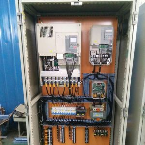 2018010060  QD10T�D28.5